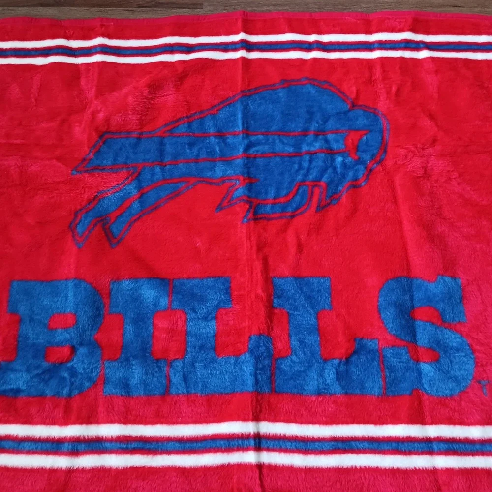 Biederlack americas buffalo